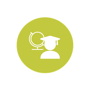 Student Success 